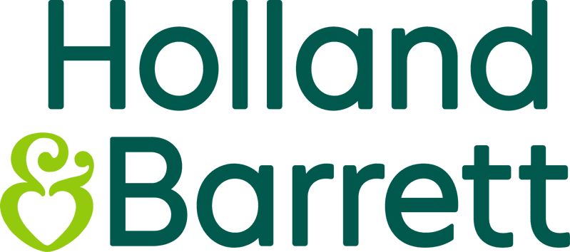 Holland & Barrett