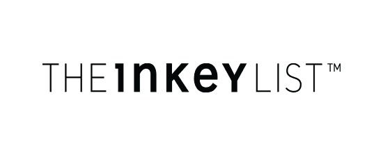 The Inkey List
