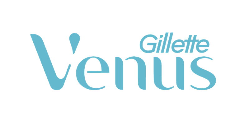 Venus Gillette