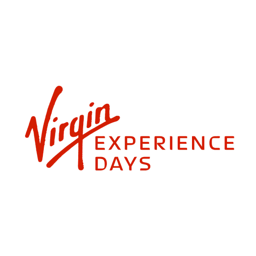 Virgin Experience Days