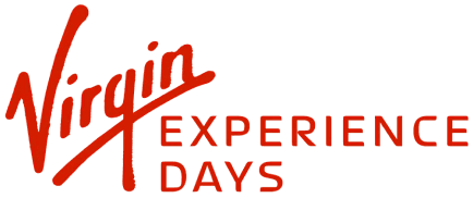 Virgin Experience Days